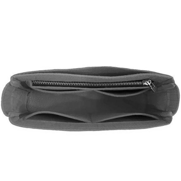 Bag Organizer Insert for Gucci Mini Marmont - Picture 4 of 8